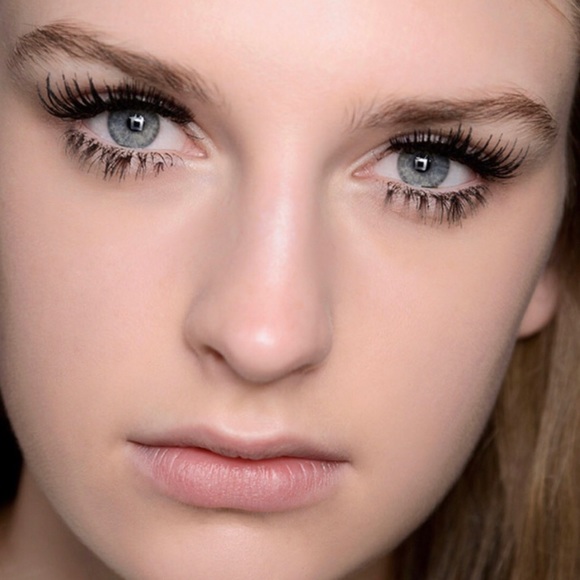 Bobbi Brown Smokey Eye Mascara - Picture 11 of 14